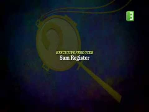 اغنية سكوبي دو النهاية HD