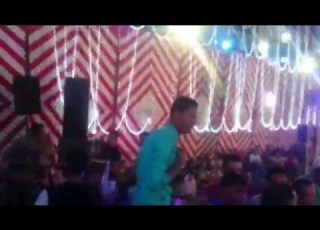  اوشه مر الدنيا ع السنونو والربابه شوف بنفسك