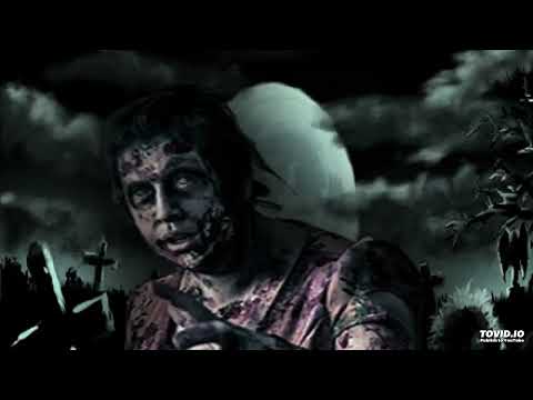 Lucky Bosmic Otim Lyel Pa Kaka Official Audio