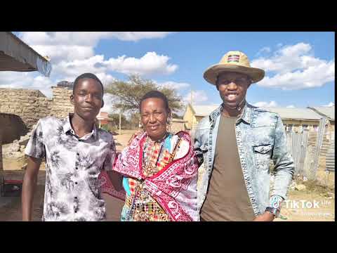 Keidimayu Official Video By Caleb Nambaso 4k Bomoa Musi Rosemuhandoofficial5676 Dplatnumz