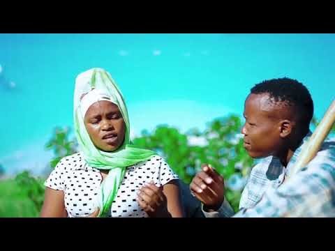 Kalicho Maria Coming Soon Video