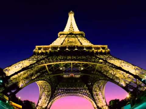 Reda Taliani Denya Karatni Va Bene من صغري نسوفري كابر نابولي طانو