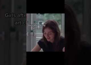  Brouhaha Videos Boy Getting Spanked Lol MEME Dankmemes Viral Explorepage Humor Funnymemes
