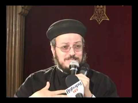 02 ليه أنا مسيحى