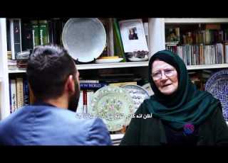 رمضان كريم مع ميكو برومو حلقة د أمينة كون