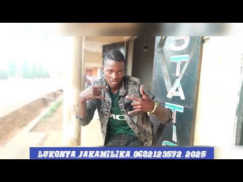 Lukodya Jakamilika 0682123572 2025