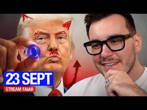 TRUMP VREA SĂ UIȚI DE EPSTEIN MIKI NEAMȚU CONSERVĂ ȘI ANDREW TATE SPERIAT