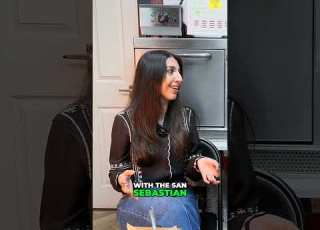  The Ultimate Face Off Munching Akhi Vs Sarah The Baker
