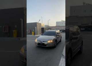 ارشيف عراقي ارد انساك بعد ماقولك حبيبي تعب العمر