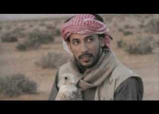  و الله لا يحوجني لمدات البخيل محمد بن فطيس