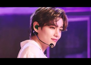 BTS 防弾少年団 방탄소년단 ダイナマイト 무대 교차편집 Stage Mix