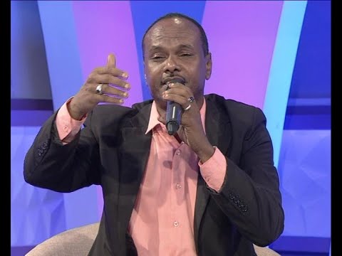 الناعسات عيونن عصام الجبلابي اغاني واغاني 2019