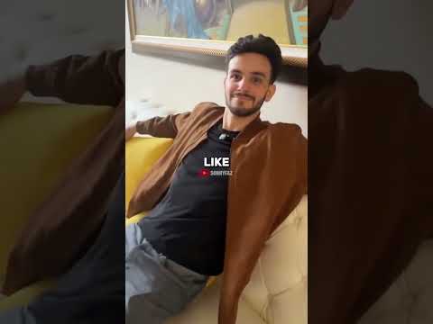 No Way Sonny Has This Hanging On His Wall