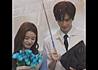  المسلسل ولا غلطة يجنن Kdrama كيدراما سيدراما Kdrama Cdrama Shorts Idol مسلسلات Series