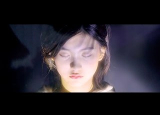 RUANN There S No Ending Music Video