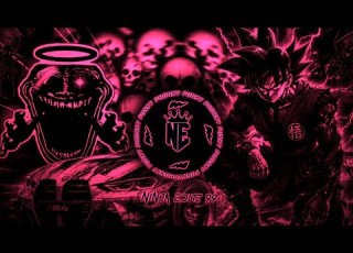  VAI LENTO ULTRA SLOWED PHONK FUNK PHONK Funkmusic Slowed Phonkdrift Bass Funkbrasil