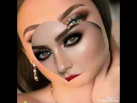 انغام اكسفك ازاي وانت حبيبي وف حبك سلمتك امرى انغام اكسفك ازاي وانت حبيبي وف حبك سلمتك امرى