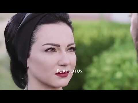 أغنية كتبتك غنوة على بابي