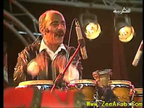 Groupe Tagada Kechkoul مجموعة تكادة كشكول Groupe Tagada Kechkoul مجموعة تكادة كشكول