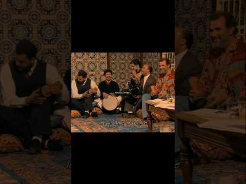 تكادة في 1999 ايام الزمن الجميل اشتراك بالقناة Shortvideo Youtuber Tiktok Motivation تكادة في 1999 ايام الزمن الجميل اشتراك بالقناة Shortvideo Youtuber Tiktok Motivation