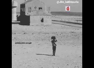 العيد التاوريرتي ݣليع بويا مع ة من صديقي و أخي عبد الرحيم