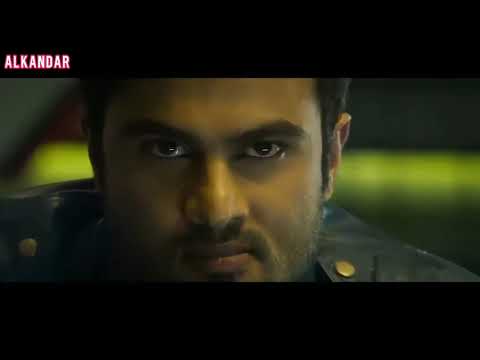 كليب مهرجان مش بنخاف حمو بيكا مودي أمين علي قدوره نور التوت 2019