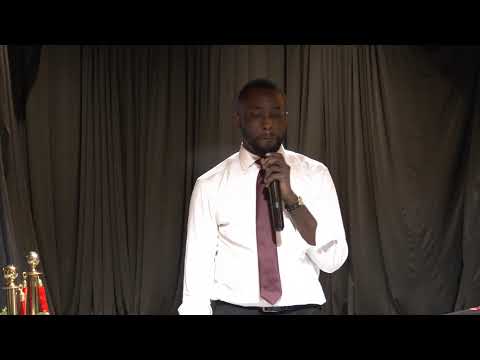 MYSTERY OF FEET WASHING 29TH MARCH 2026