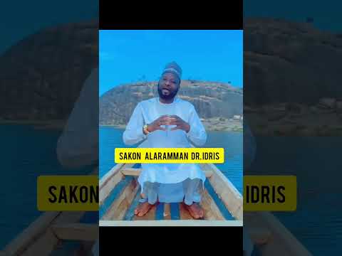 Sakon Alaramman Abubakar Turanci Babban Alaramman Dr Idris Dutsen Tanshi Sakon Alaramman Abubakar Turanci Babban Alaramman Dr Idris Dutsen Tanshi