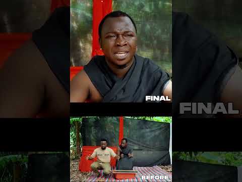 Chingamedia Clamvevo Film Movie