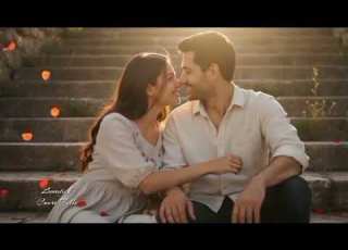 DON K FT MIA DON T FORGET I LOVE YOU Official Video
