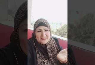 علي راي ستي الشعب الصيني ماله حل اكسبلور