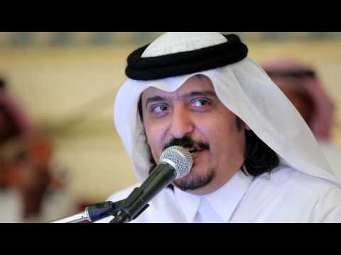 في الذي حبهم قلبي مولع الفنان عبود خواجه