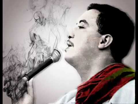 الشاب حسني نديك نديك