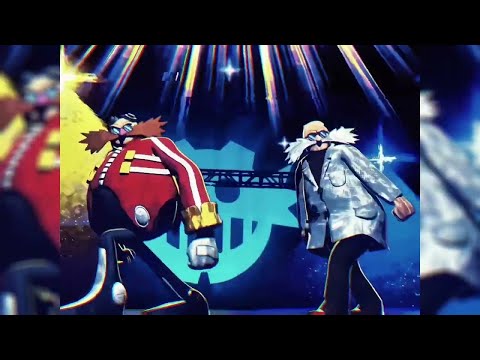 CONFESS YOUR LOVE FUNK ALL VERSIONS