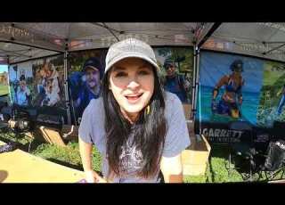 Digstock Oct 2021 Chazy And Plattsburg NY Also Met Some Great People In Metal Detecting Hobby
