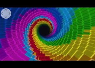 TheDropper In 360 Degree Minecraft