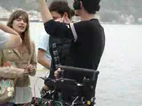 Kavak Yelleri 45 Bölüm