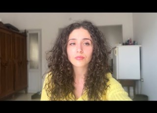هو صحيح الهوا غل اب أم كلثوم