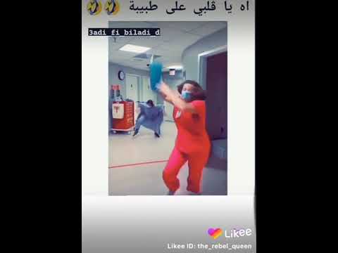 حالات واتس اب مضحكة اضحك من قلبك مع المجانين مجانين