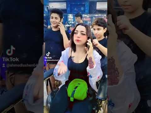 لما تحس ابقي ادينى حس