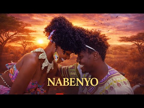 DAN O MWANA X MUKURA NABENYO OFFICIAL MUSIC VIDEO