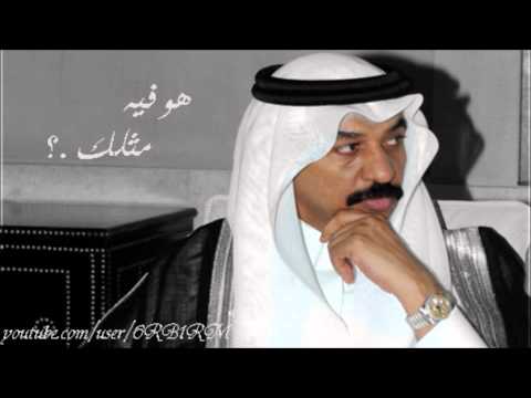 عبادي الجوهر رائعة دخون نسخة اصلية