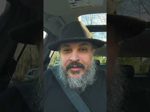 Über Technische Fähigkeiten Hinaus