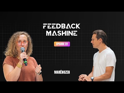 Feedback Mashine 1 Ma Reno Zen Acheter Serein Rénover Malin