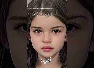 هل اقوم بتلخيص الجزء الاول من رواية ارسس