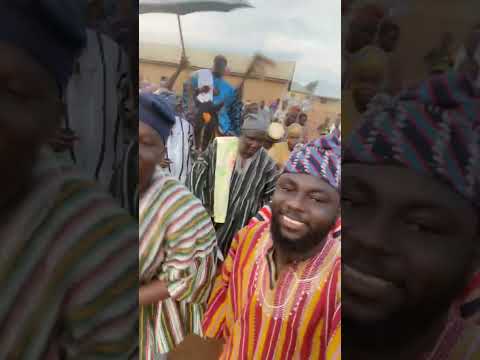 Damba 2025 Poli NAA And His Entraige Damba 2025 Poli NAA And His Entraige