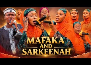  MAFAKA WAYYO FADIMA PART 2