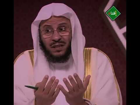 ماهي سنن عيد الفطر من بداية ليلة العيد الشيخ عزيز العنزي ماهي سنن عيد الفطر من بداية ليلة العيد الشيخ عزيز العنزي