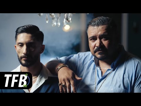 Mehmet Elmas Yener Çevik Sakinim Official Video Mehmet Elmas Yener Çevik Sakinim Official Video