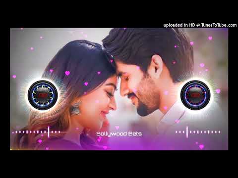 Firta Rahu Dar Badar Milta Nahi Tera Nishaan Dj Remix Hindi Song Remix Dj Anupam Tiwari
